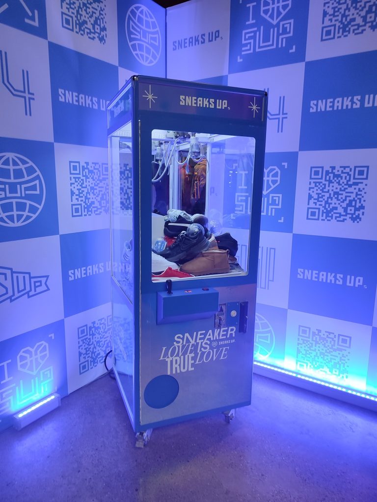 480981071_9588344894533609_79154389628554063_n-768x1024 Ürünlerimiz