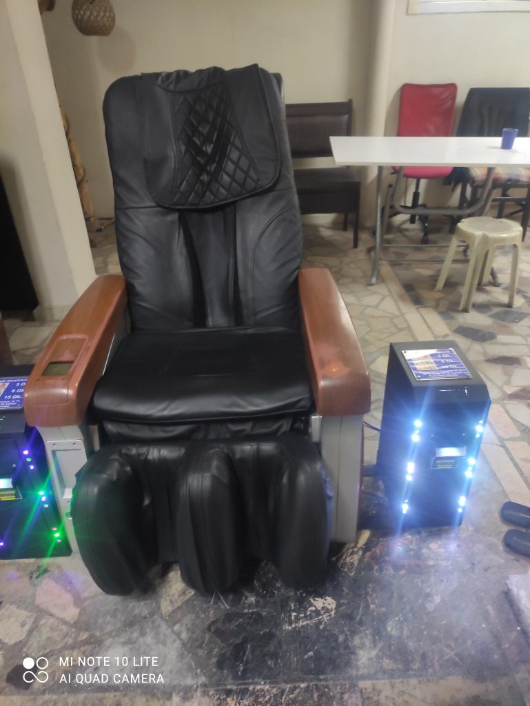483367579_9699376020097162_3694258143820042510_n-769x1024 Ürünlerimiz